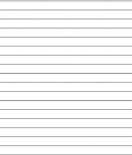 Блокнот Рыбки 12.8х12.8 см 80 листов (1NB722) Аркуш
