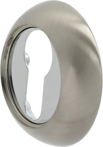 Накладка RDA RY-59 Imola Rio PZ хром