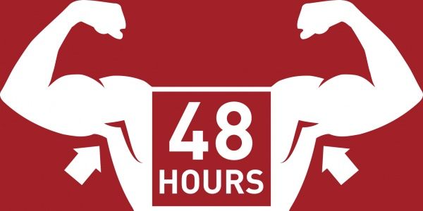 Антиперспірант для чоловіків Old Spice Sweat Defense 125 мл