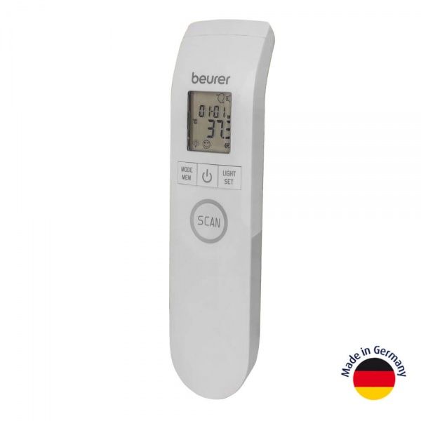 Термометр электронный Beurer 