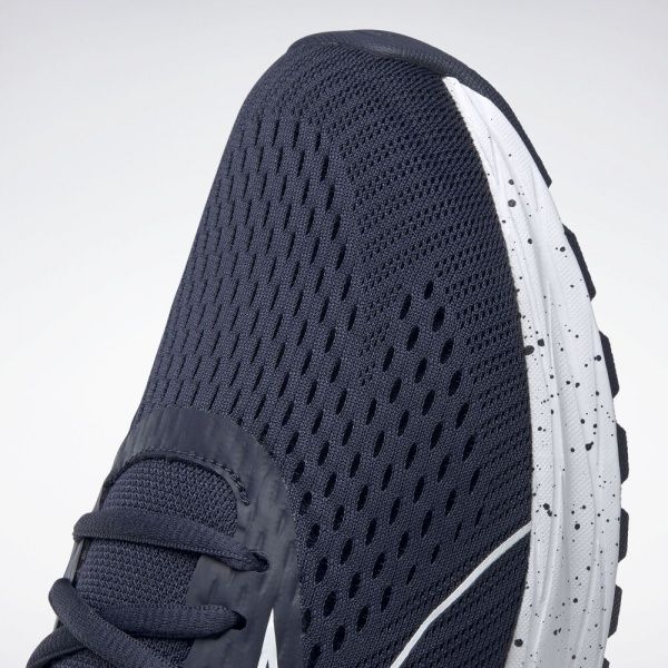 Кросівки Reebok LIQUIFECT 180 2.0 S FV0968 р.UK 8,5 синій