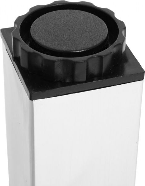 Меблева ніжка DC NL15/100R 