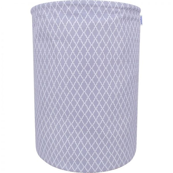 Корзина большая 42x60 см 752664 суб.850 Bagland