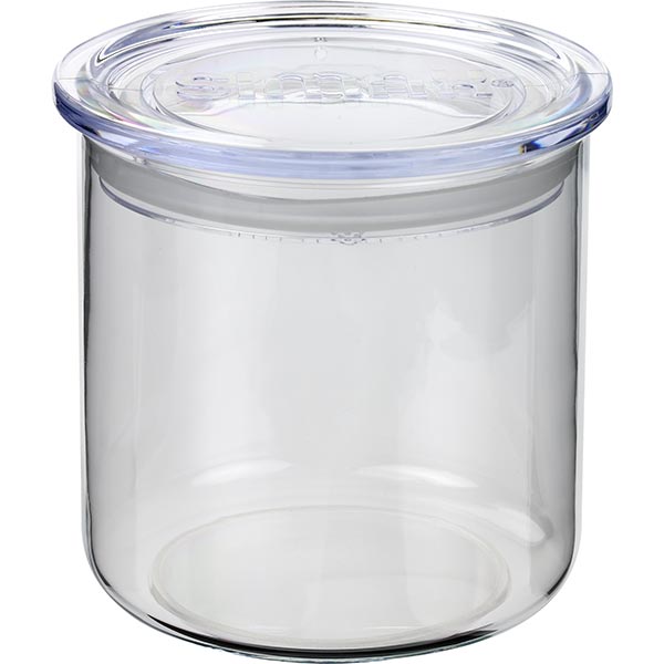 Банка 0,5 л 5162/D Simax