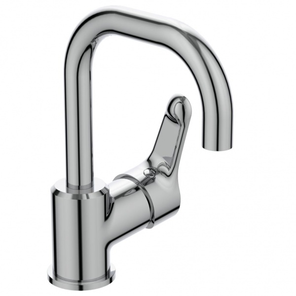 Змішувач для умивальника Ideal Standard Alpha ВС 650 АА