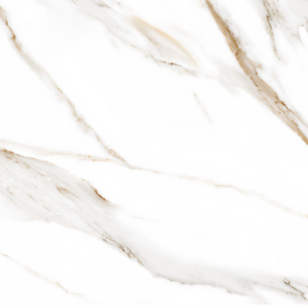 Плитка Allore Group Santana Silver F P NR Satin 47x47 см