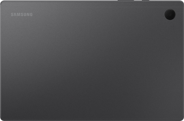 Планшет Samsung Galaxy Tab A8 10,5