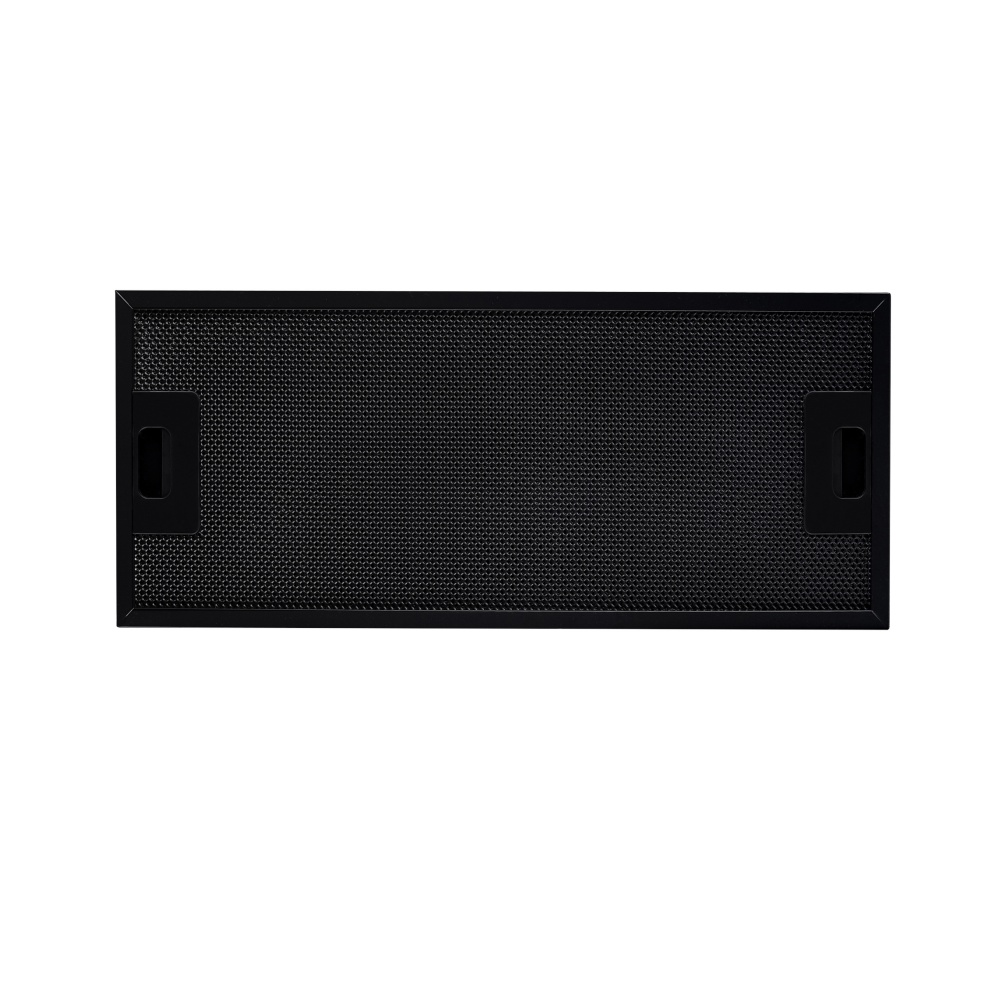 Вытяжка Perfelli BIS 5684 BL 1000 LED полновстраиваемая