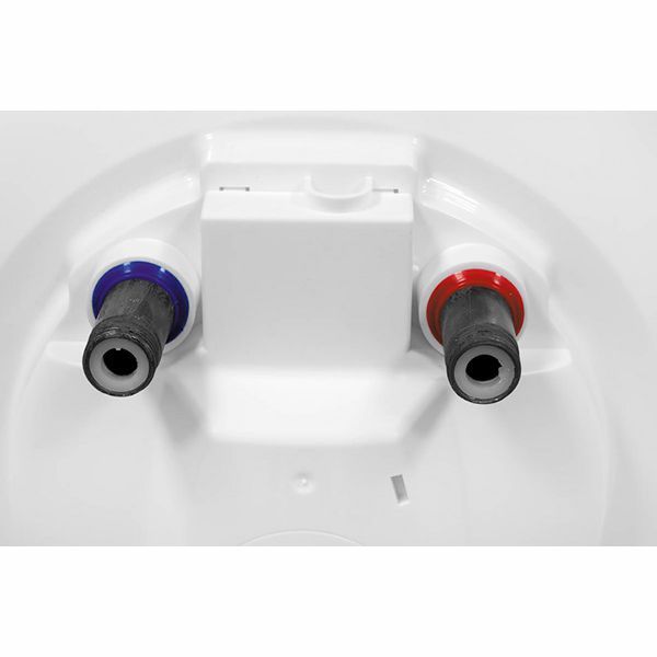 Бойлер Round Eco VMR 50 (1200 W) 