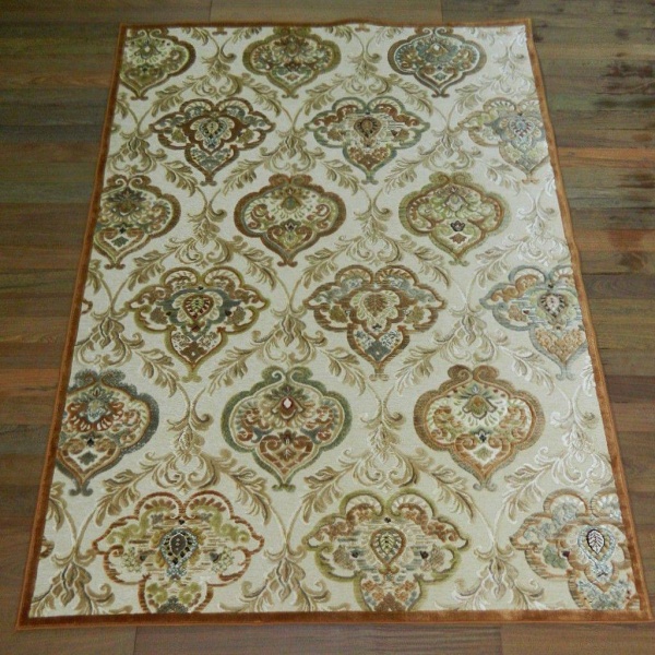 Килим Ragolle Genova (MILANO) 2.00х2.90 (38231/628260) 