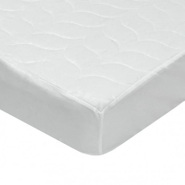 Наматрасник ARCLOUD с бортом 180x200 см 