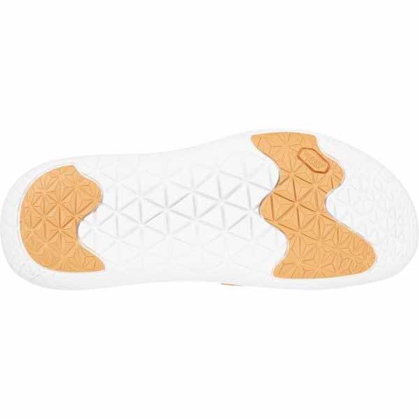 Сандалии McKinley Corcovado W 412498-114 р. EUR 36 коричневый