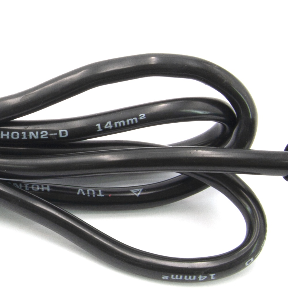 Инвертор сварочный DWT MMA-220 E