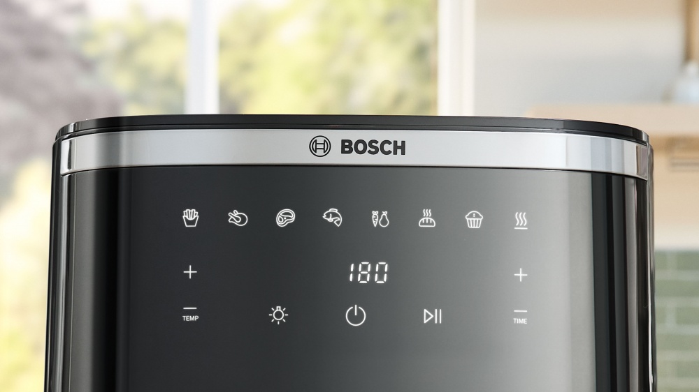 Мультипечь Bosch Серия 6 MAF671B0