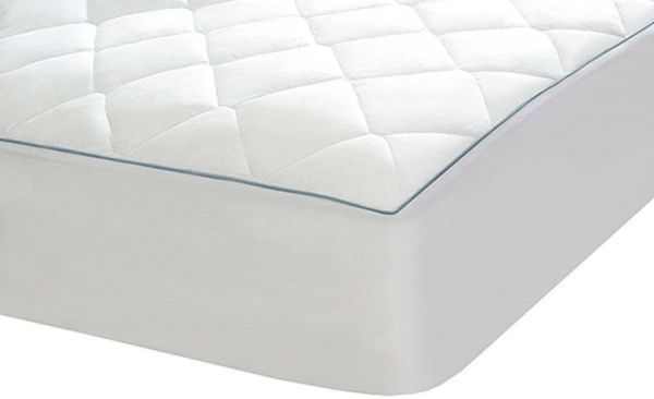 Чехол для матраса Come-for Протект+ 180x190 см 