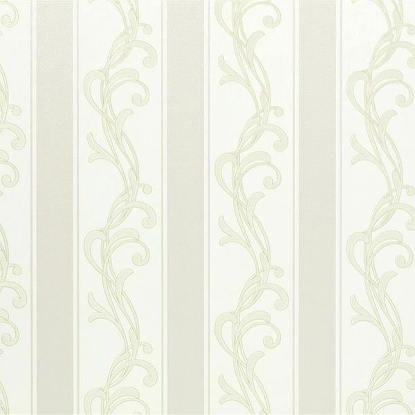 Эдем Статус 997-38 1.06х10.05 м