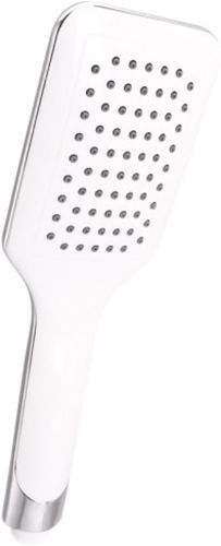 Лейка для душа Rubineta Dove 