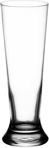 Набор бокалов для пива 370 мл 4 шт. Richwood