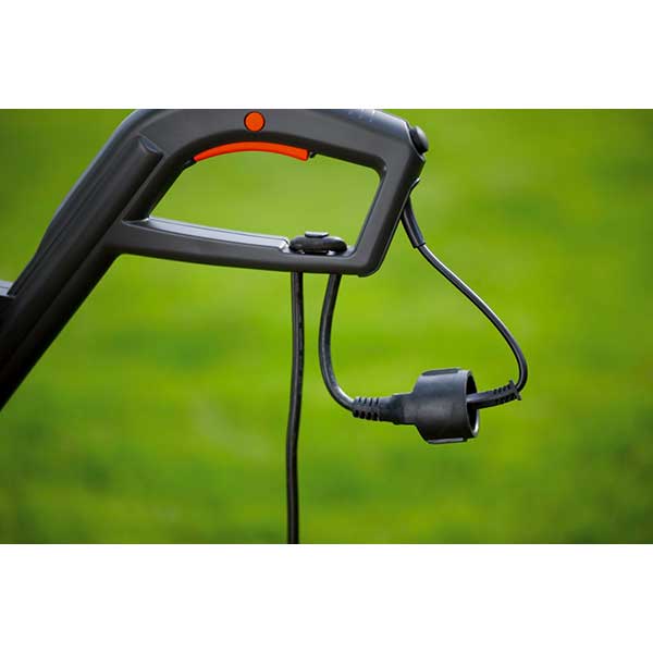 Тример Gardena Eazy Cut 8846-29