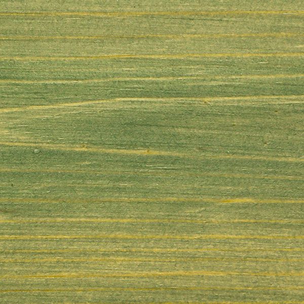 Лазур Bionic House лесуюча універсальна Aqua Color UV protect смарагд шовковистий мат 2,5 л