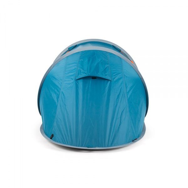 Палатка Кемпинг Pop Up 2