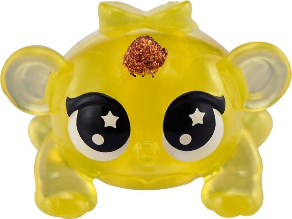 Игрушка-сюрприз Zuru в яйце Rainbocorn-A 20 см