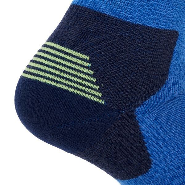 Носки McKinley Bemy II ux р.45-47 280964-904543 синий