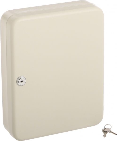 Ключница 30x24x7,5 см K300-45