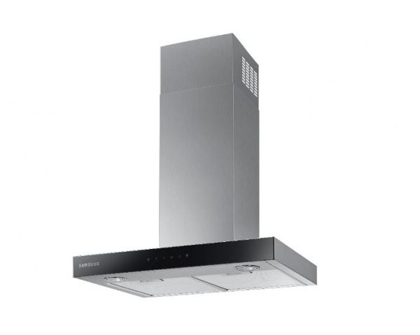 Витяжка Samsung NK24M5070BS/UR