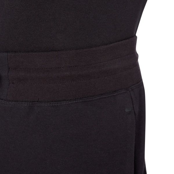 Штани Energetics Goos ux 302735-050 р. XL чорний