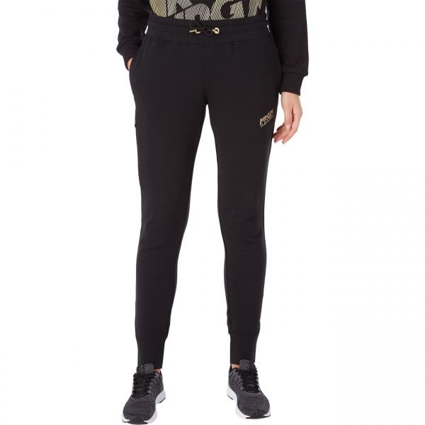 Бриджі Energetics Lexia 3 wms 407726-050 44 чорний