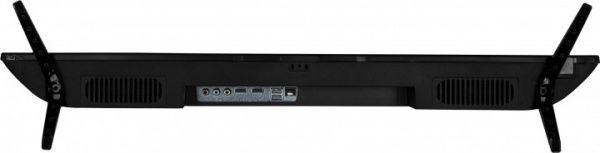 Телевизор Satelit 32H9100ST