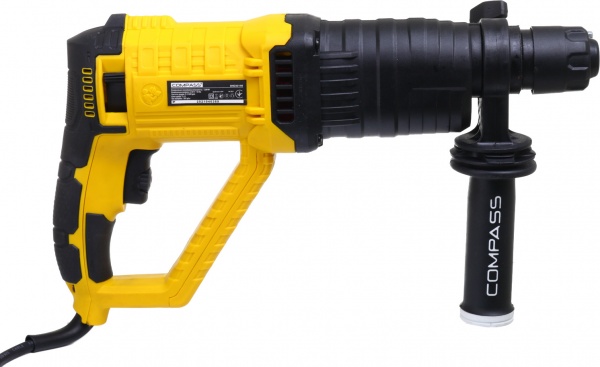 Перфоратор Compass BHD3019B