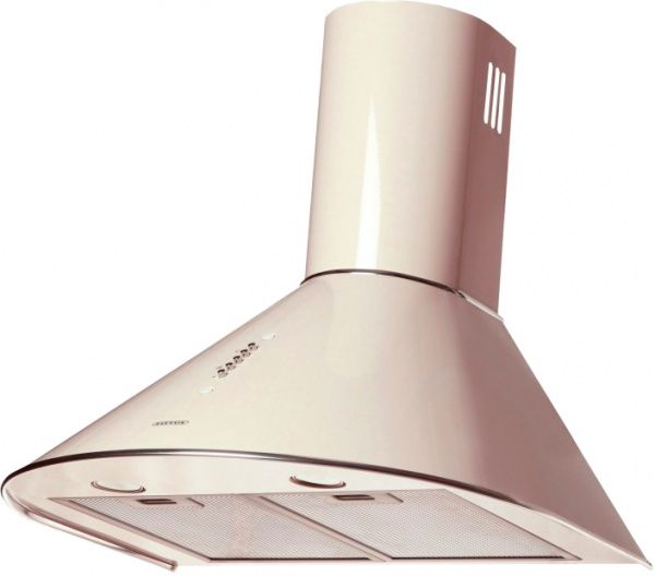 Вытяжка Eleyus Viola 750 60 BG