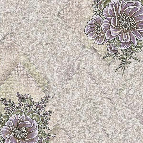 Ланіта Барбара декор ВК 2-0736 0.53х10.05 м