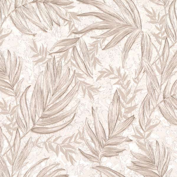 Обои Славянские обои Le Grand platinum Джунгли 8624-05 