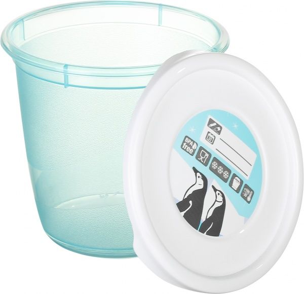 Емкость для морозильной камеры Polar 350 мл 3023.1 Curver