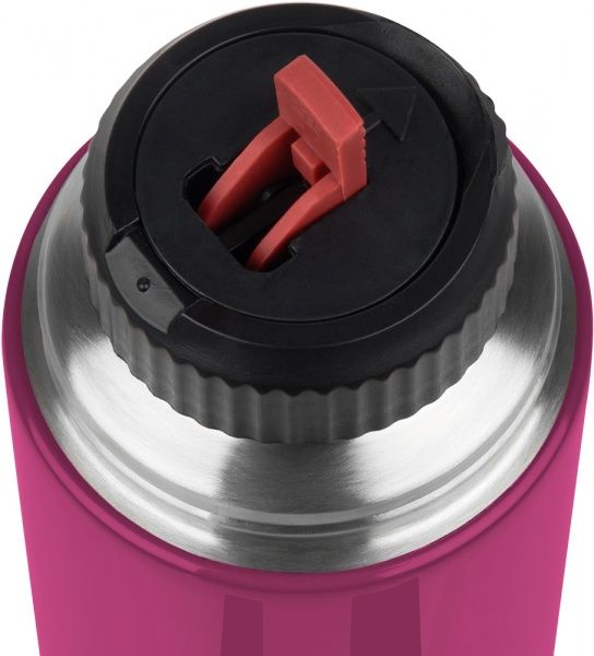 Термос Senator 0,7 л K3066314 Tefal