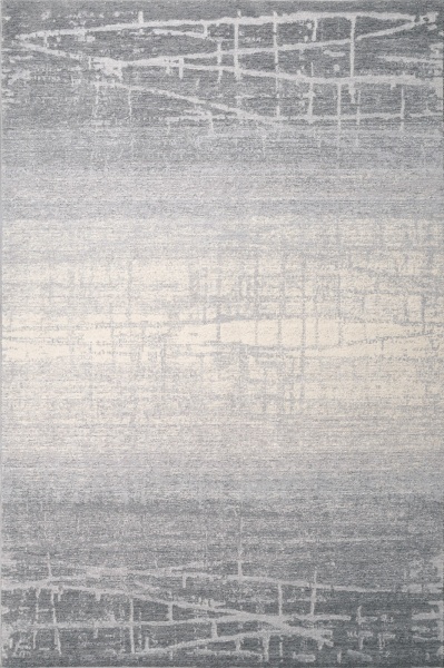 Килим Moldabela Satin 5905-1-44633 1,6х2,3