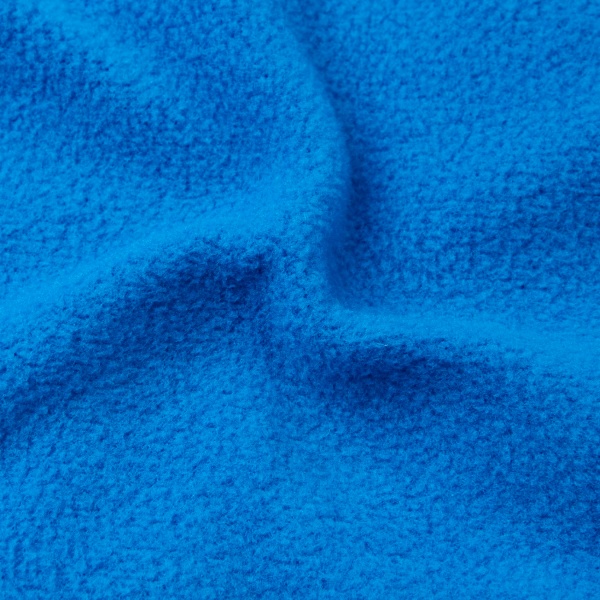 Костюм зимовий для хлопчиків Lassie Oivi зріст 92 синій із принтом 7100020A 