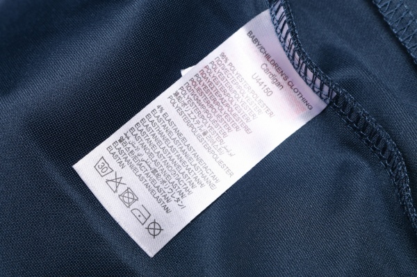 Кардиган для мальчика NWM р.128 синий U44150-1 