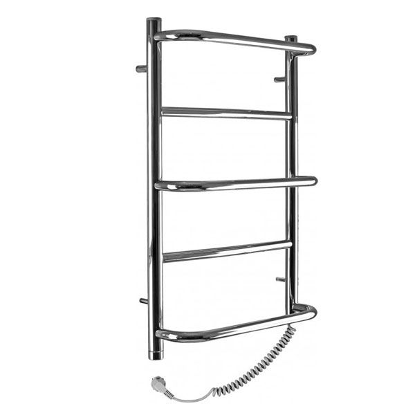 Рушникосушарка Маріо Люкс НР-І 650x420 мм