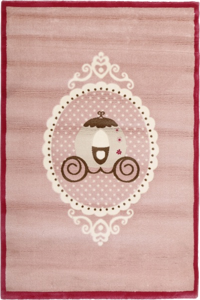 Килим Balta Corona 03765 R 113x173 см 