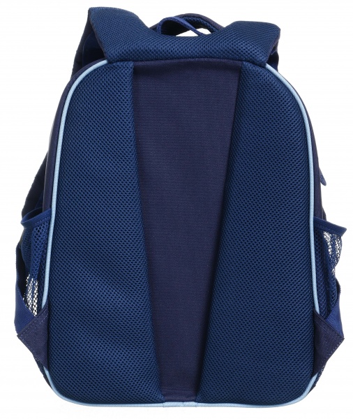 Рюкзак Nota Bene черепашка Freedom 17 л 134/1381