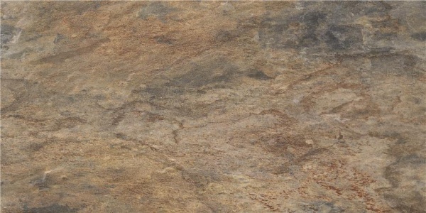 Плитка STN CERAMICA Айлаб Мульті МТ 30x60 