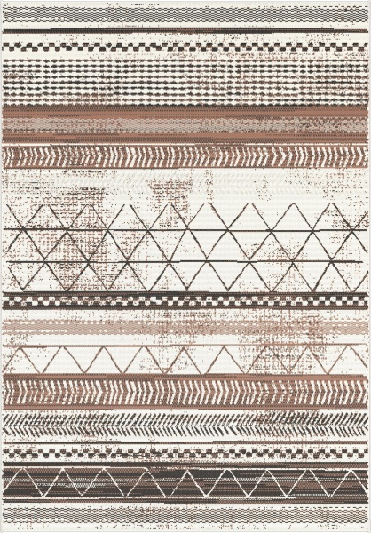 Килим Balta STAR 160x230 см (0180-19582/460) 