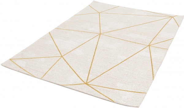 Килим Balta CHARLY R HB 160x230 см (C002-C1504/860) 