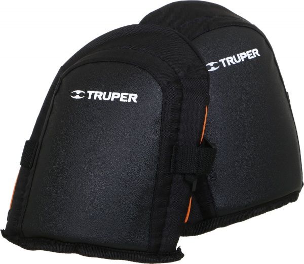 Наколінник захисний Truper ROD-L