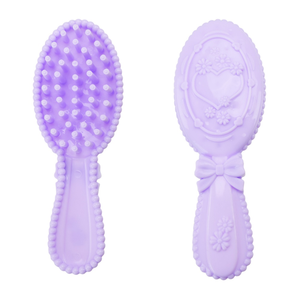 Лялька шарнірна Kids Hits Emily Romantic KH23/003