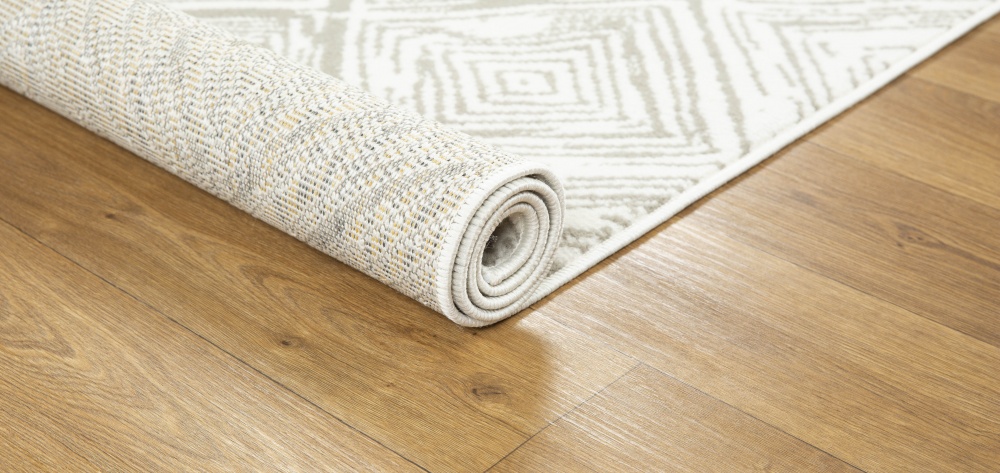 Ковер Oriental Weavers NORWAY (20622/ZC4-W) 80x120 см